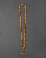 handcrafted-lotus-seed-mala-beads