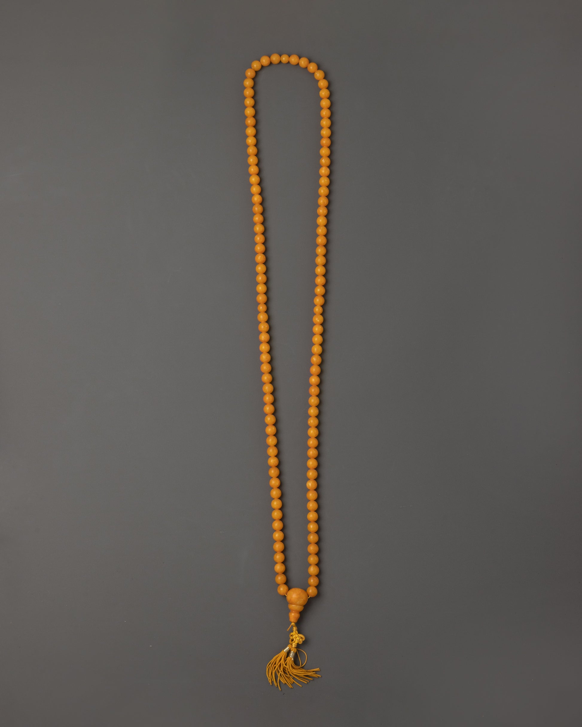 handcrafted-lotus-seed-mala-beads