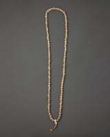 mala-with-ethically-sourced-yak-bone
