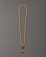 lotus-seed-mala-beads