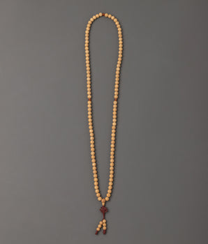 lotus-seed-mala-beads