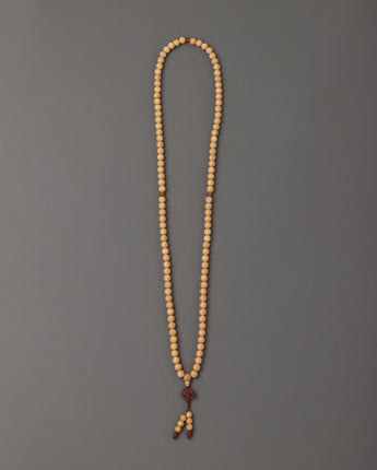 lotus-seed-mala-beads