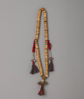 mala-with-vajra-at-the-end