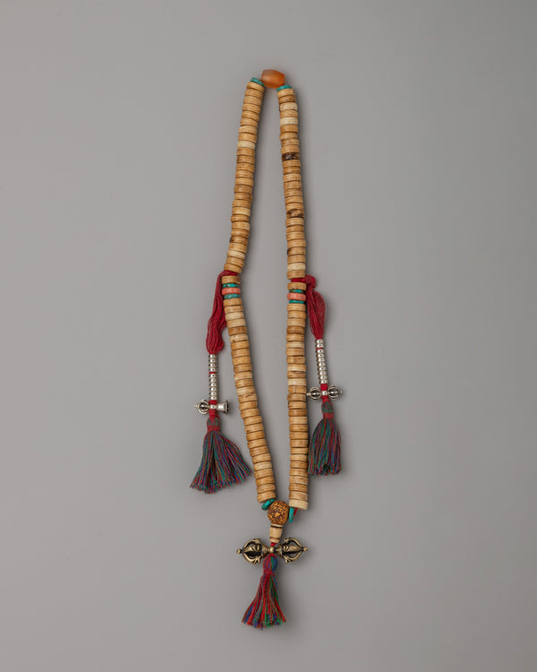 mala-with-vajra-at-the-end