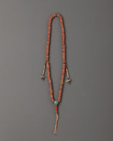 ethically-sourced-yak-bone-mala