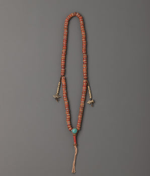 ethically-sourced-yak-bone-mala