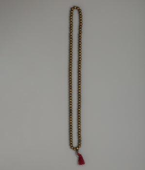 mala-ritual-item