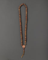 mala-craft-with-ethically-sourced-yak-bone
