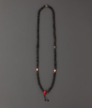 black-stone-mala