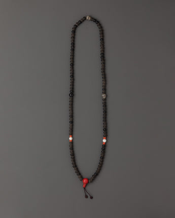 black-stone-mala