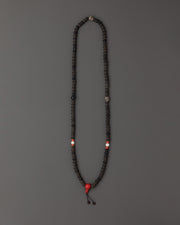 black-stone-mala
