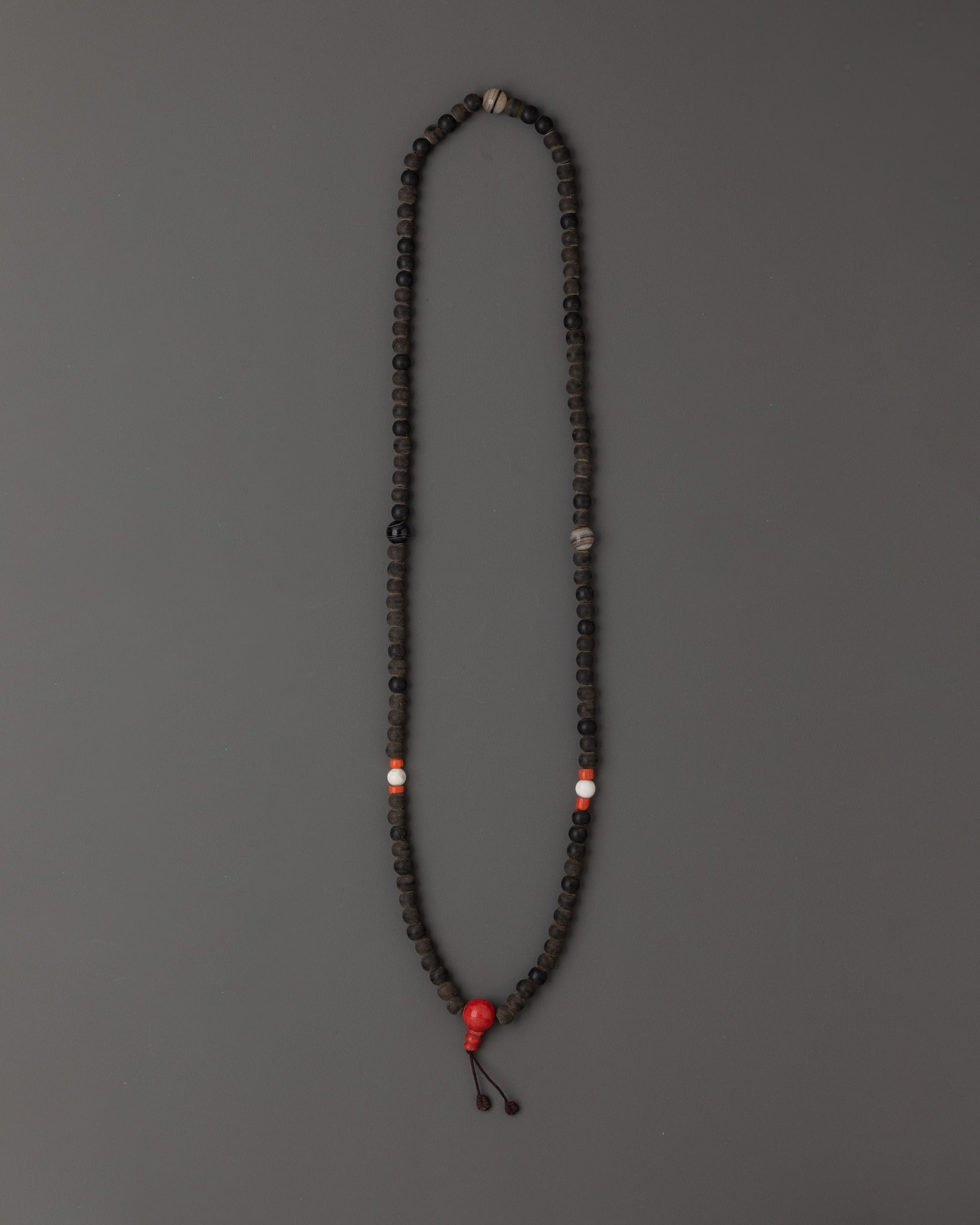 black-stone-mala