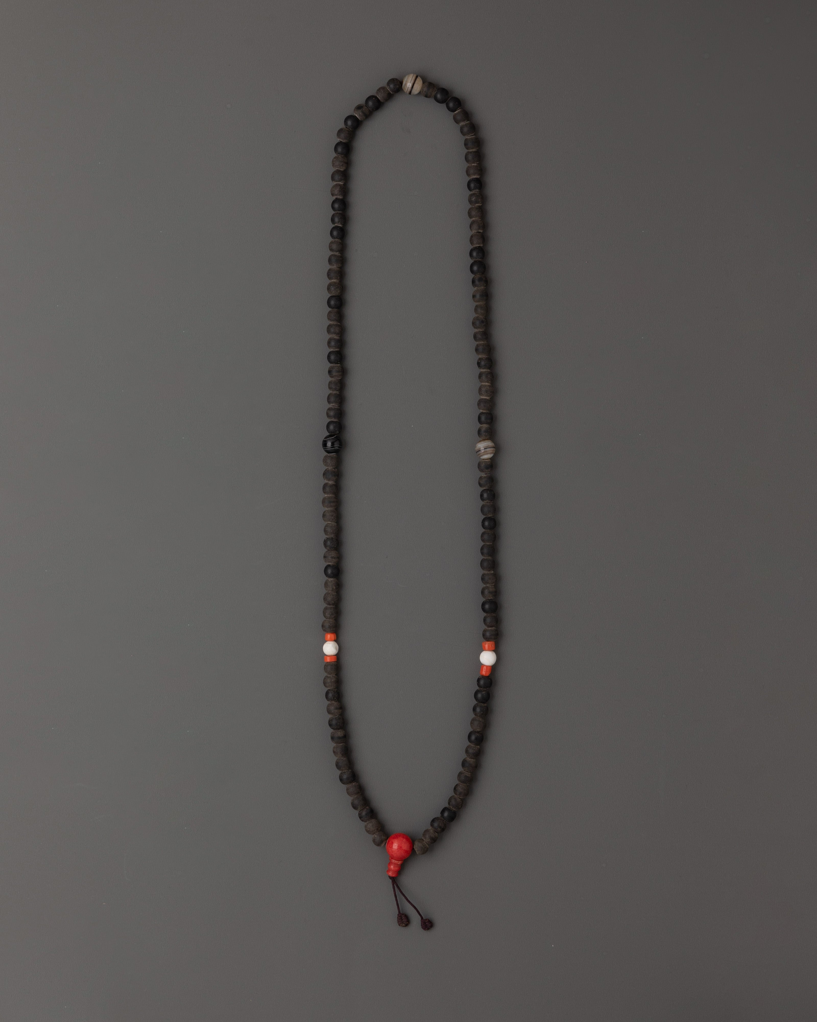 black-stone-mala