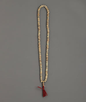 tibetan-mala