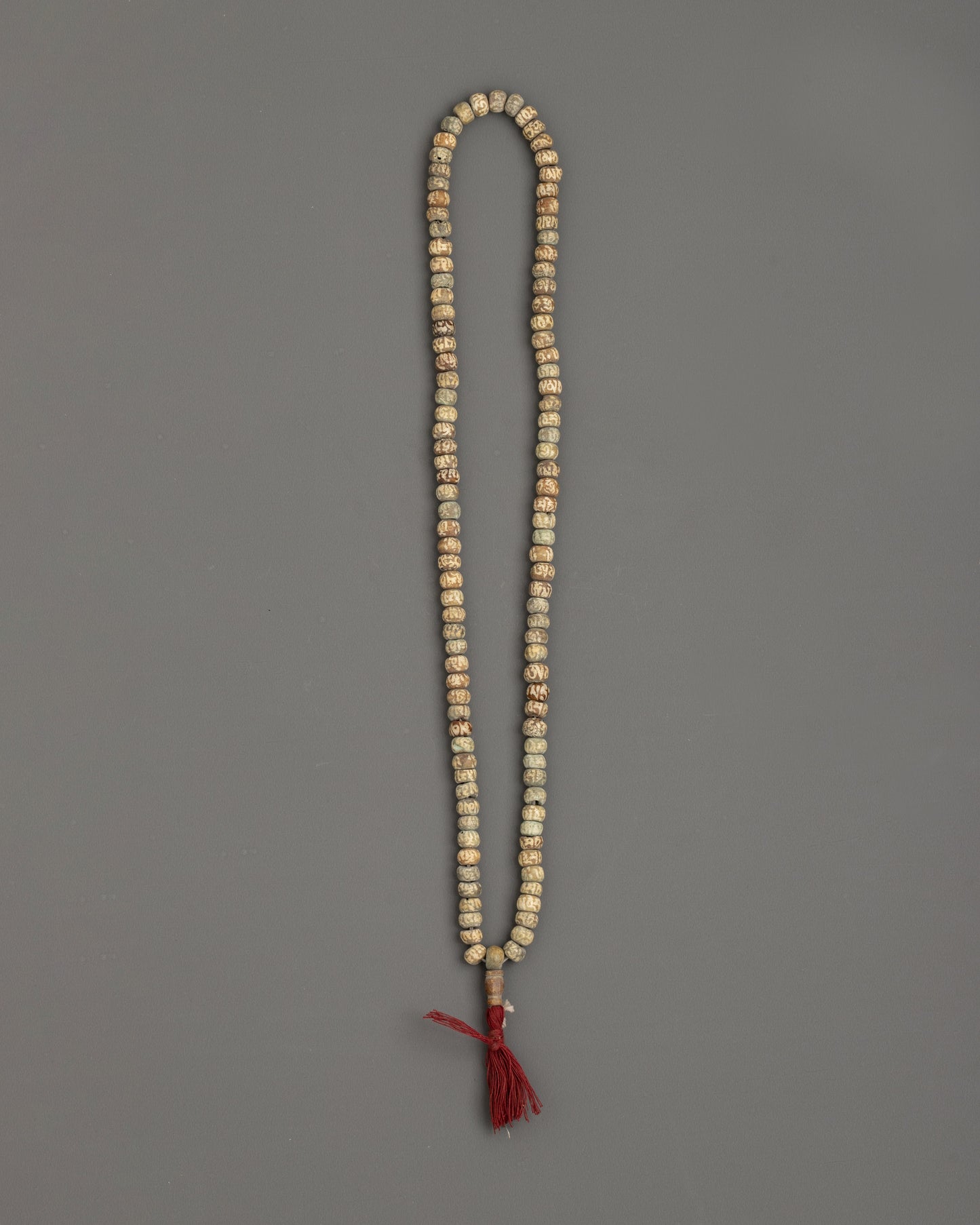 tibetan-mala