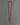 mala-with-artificial-beads