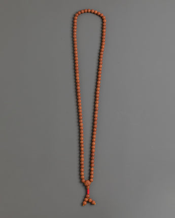mala-with-artificial-beads