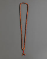 mala-with-artificial-beads