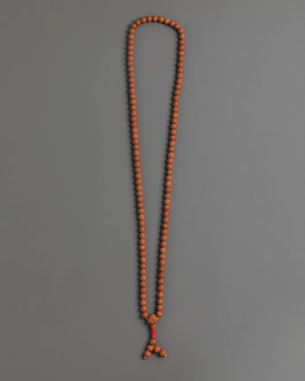 mala-with-artificial-beads