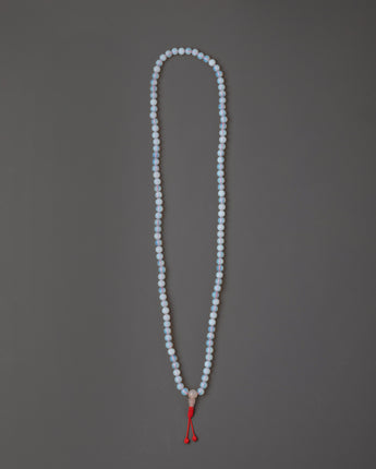 tibetan-spiritual-mala