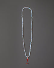 tibetan-spiritual-mala