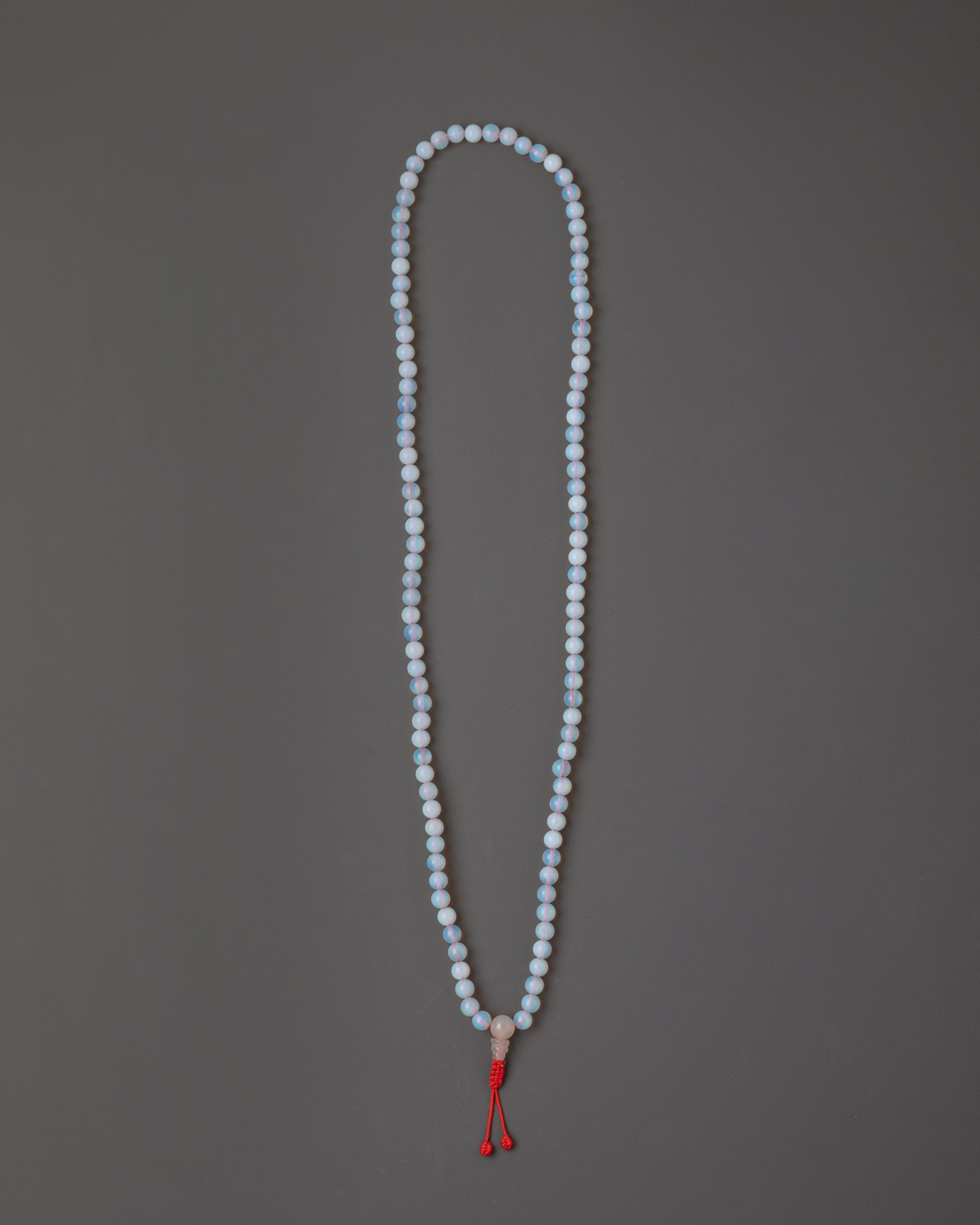 tibetan-spiritual-mala