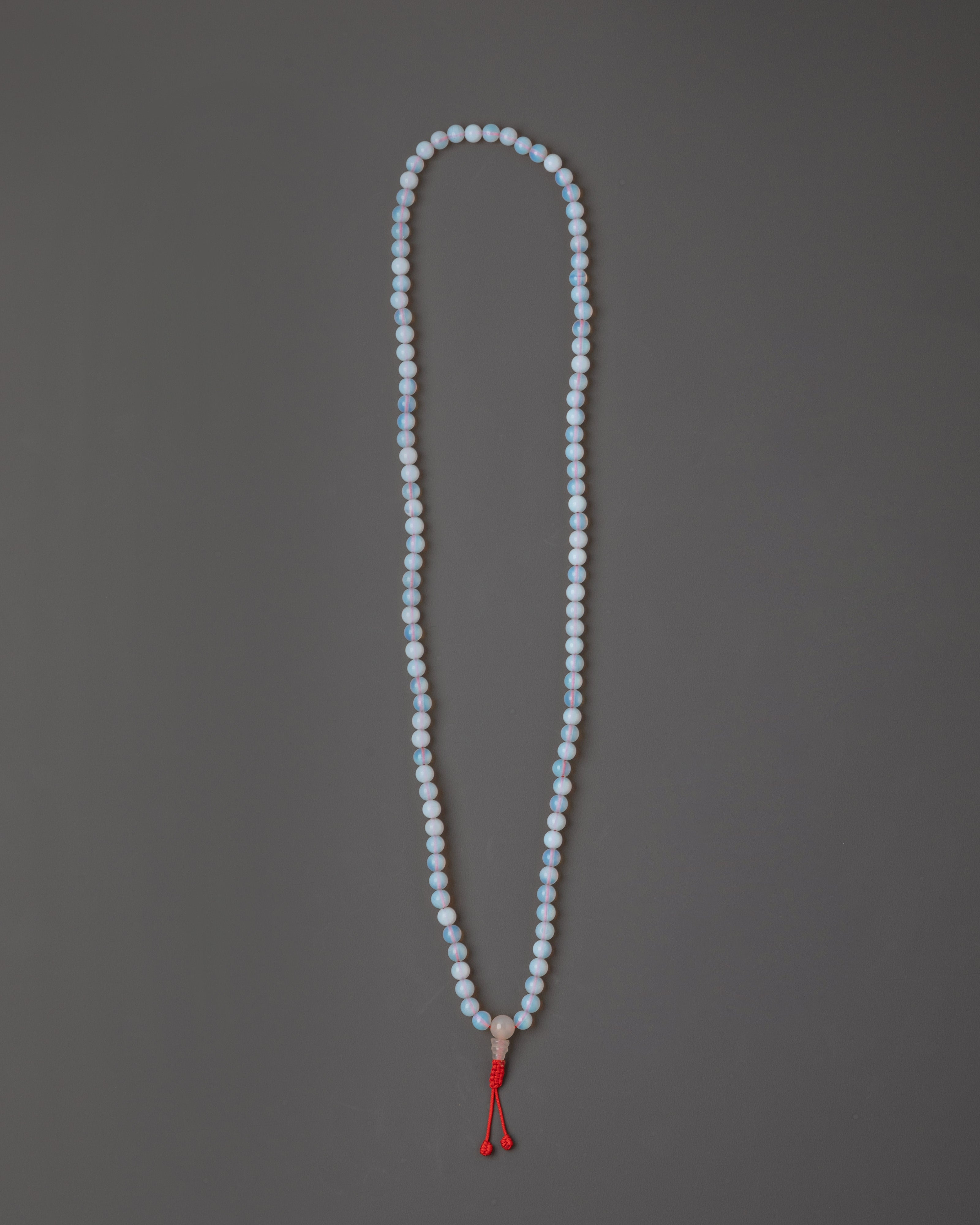 tibetan-spiritual-mala