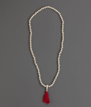 Healing Prayer Beads