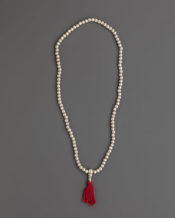 Healing Prayer Beads