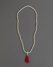 Healing Prayer Beads
