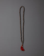 Sacred Chanting Mala Beads | 108 Prayer Beads