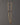 Buddhist  Ethically Sourced Yak Bone Mala