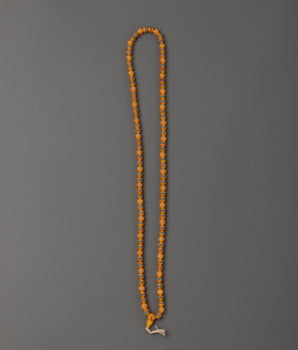 prayer-beads-japa-mala