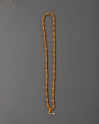 prayer-beads-japa-mala