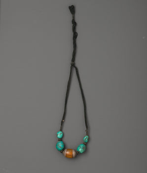 buddhist-mala-beads