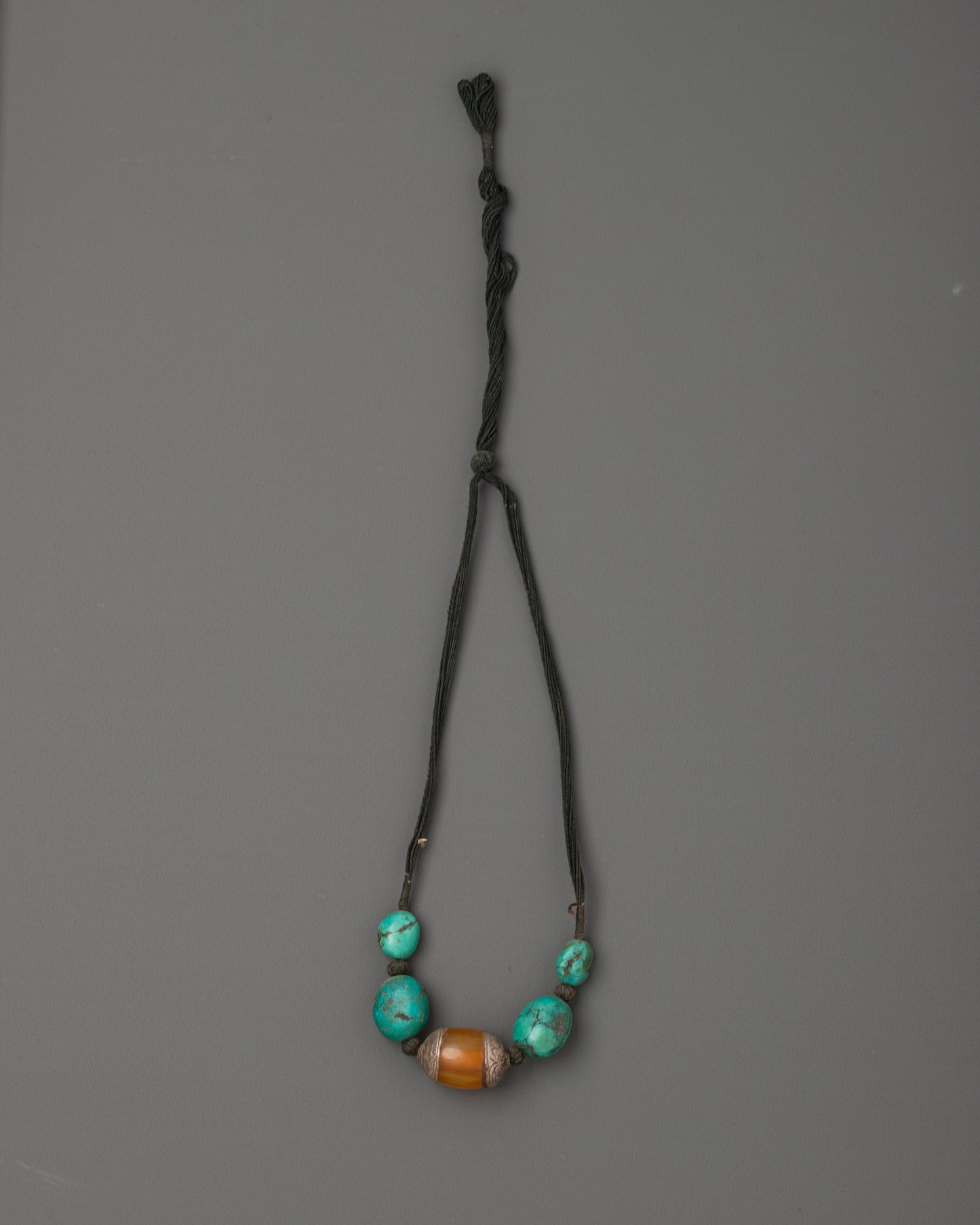 buddhist-mala-beads