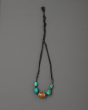 buddhist-mala-beads