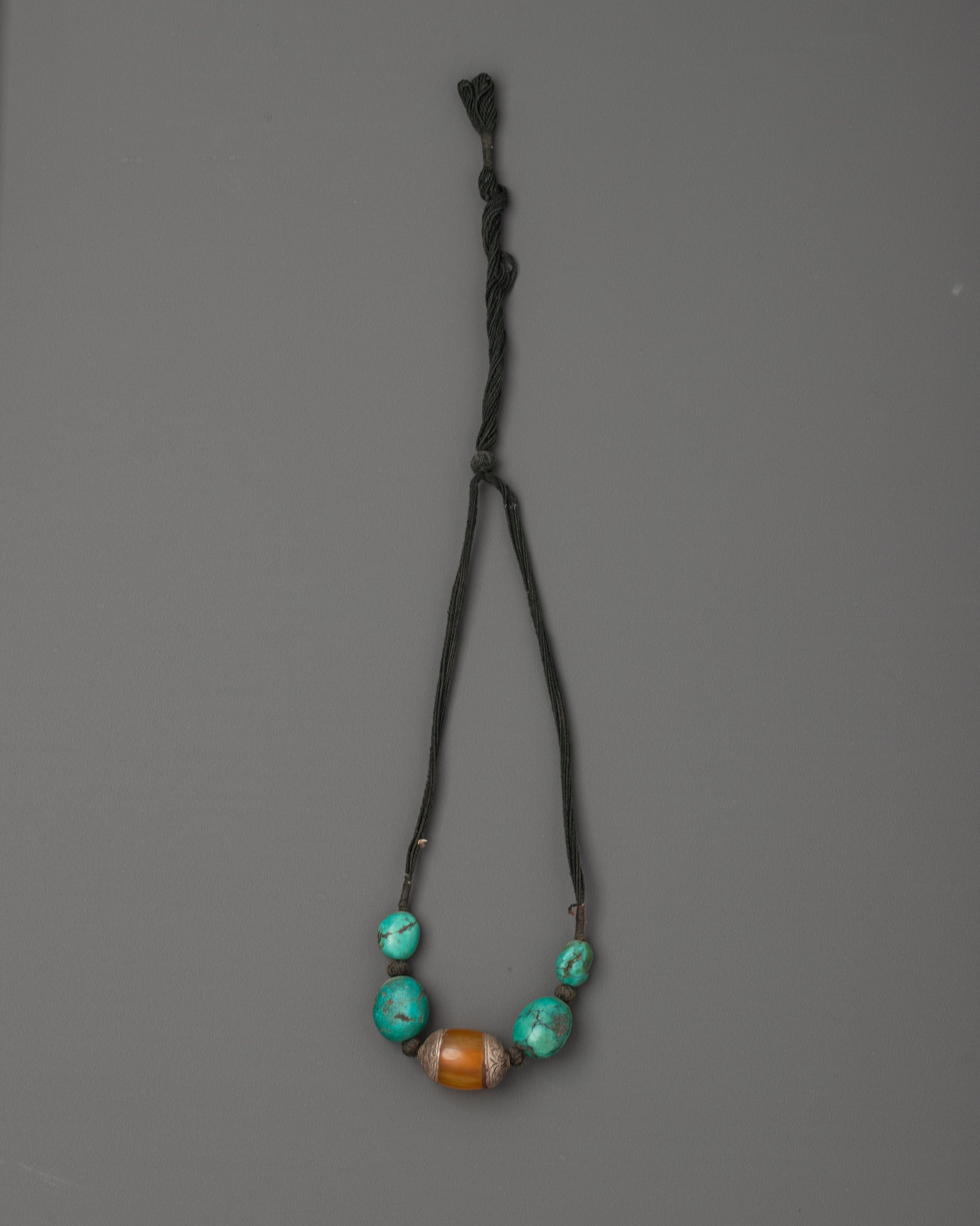 buddhist-mala-beads