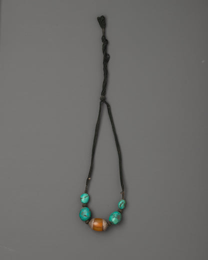 buddhist-mala-beads