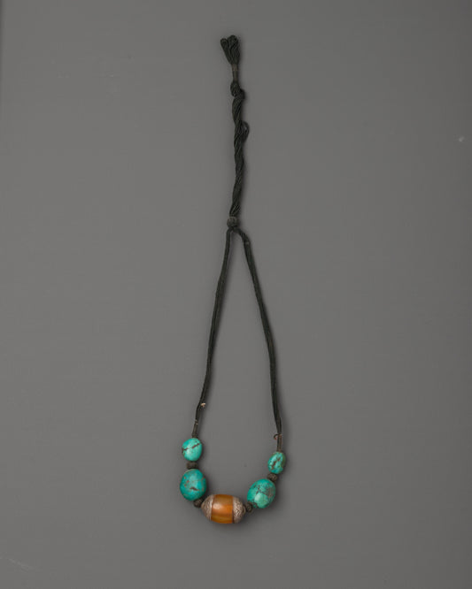 buddhist-mala-beads