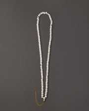 conch-shell-mala