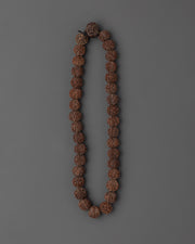 spiritual-mala-rudrakshabeads