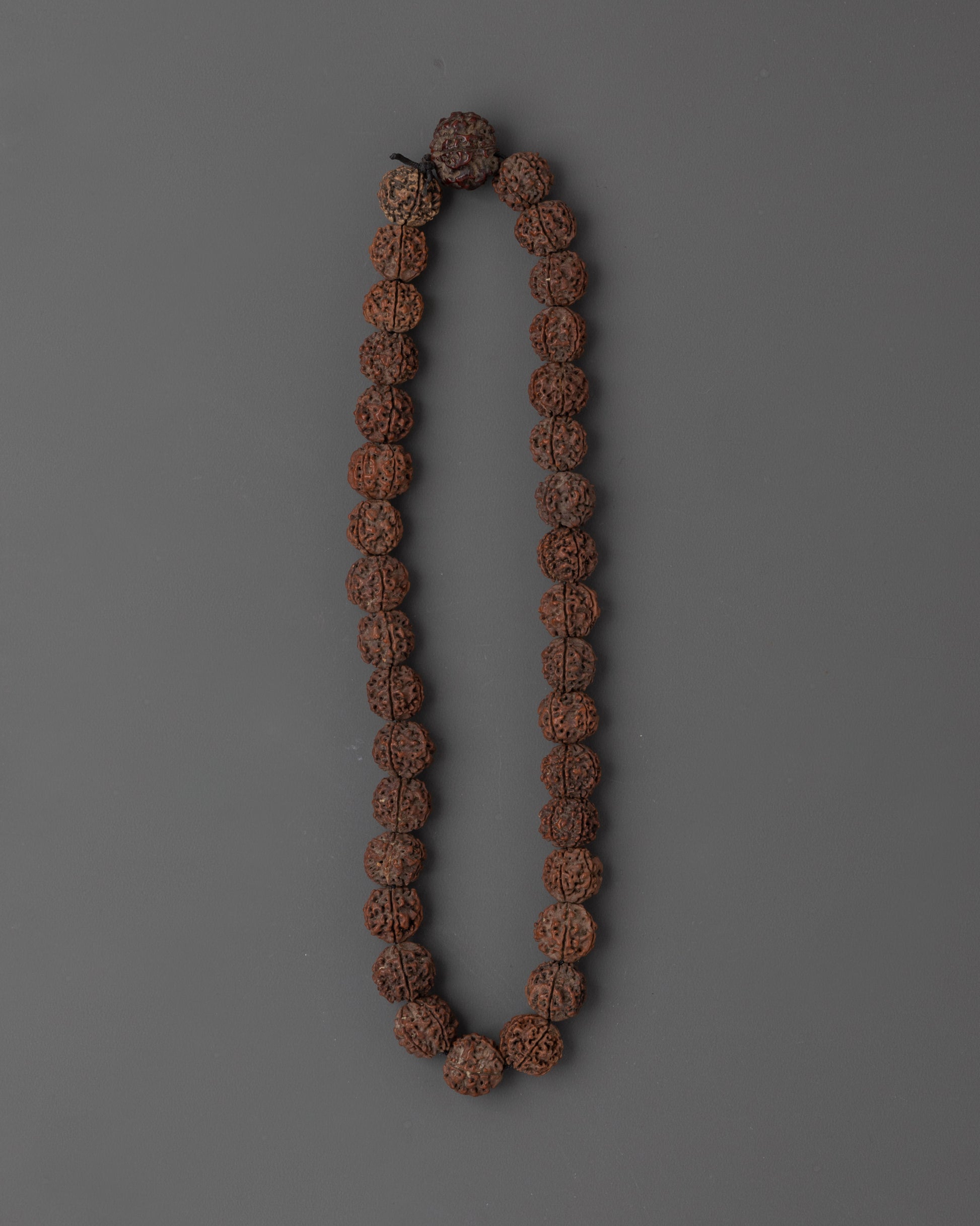 spiritual-mala-rudrakshabeads