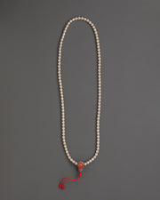 silver-mala