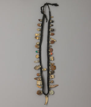 Spiritual Rakshya Mala Beads
