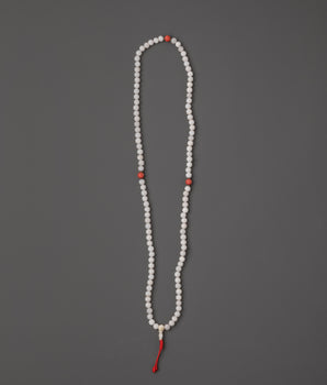 Spiritual Prayer Mala 