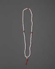 Spiritual Prayer Mala