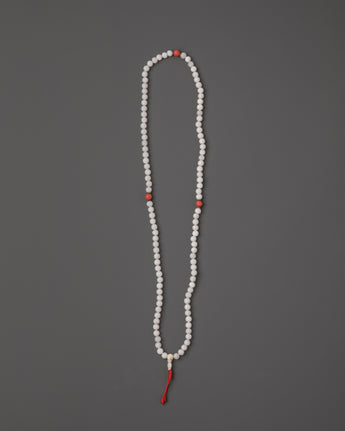 Spiritual Prayer Mala 