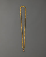 mala-for-dharma