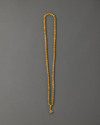 mala-for-dharma